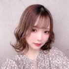 菅原千瑛
