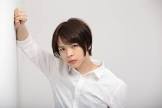 田中宏樹 (俳優)