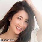 森絵里香
