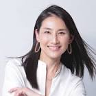 鳥越雅子