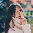 神谷侑理愛