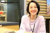 村松えり