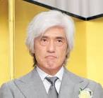 佐藤浩市