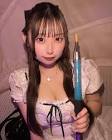 水原みその