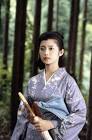 山口百恵