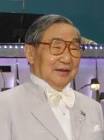 熊倉一雄