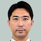 川村雄大