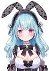 星乃すぴか