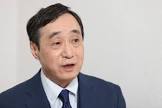 柳澤秀夫