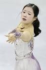 中井亜美