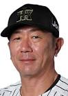 田中秀太