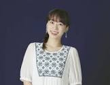 真彩希帆