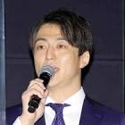 梅澤廉