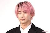 佐久間大介