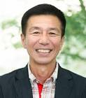 吉村明宏