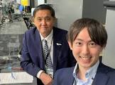 千藤三樹男