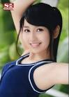 小野寺梨紗