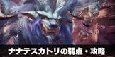 ナナ・テスカトリ