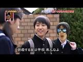 コーミエ (配信者）