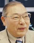 佐藤勝昭