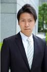 中村僚志