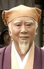 里見浩太朗