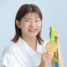 高橋礼華 (バドミントン選手)