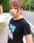 近藤心音