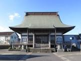 猿田東之助