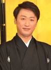 喜多村緑郎 (2代目)