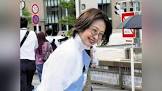 佐藤沙織里