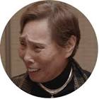 松村勝美