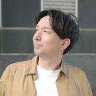 福井信介