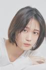伊藤友希