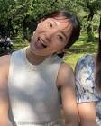 荒井理咲子