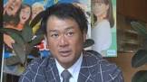 岡崎太一