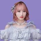 川中子奈月心