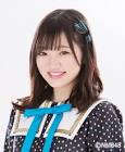 炎谷莉奈