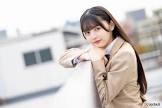 久保姫菜乃