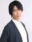 村上和也