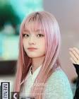 外園彩羽