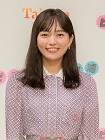 川口春奈
