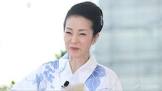 坂本冬美