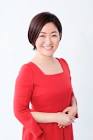 田中智子 (アナウンサー)