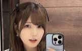 カズ (YouTuber)