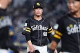 藤井皓哉