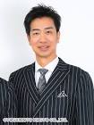 浜本広晃