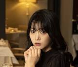中川美優