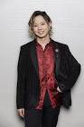 田邊幸輔