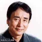 小野了